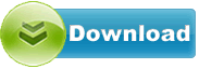 Download XenoCrawler 1.6